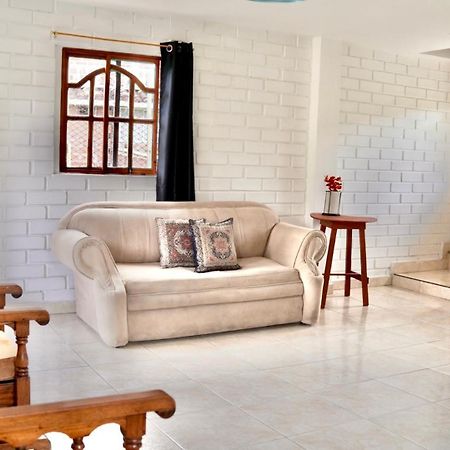 Casa Guatape Daire Dış mekan fotoğraf