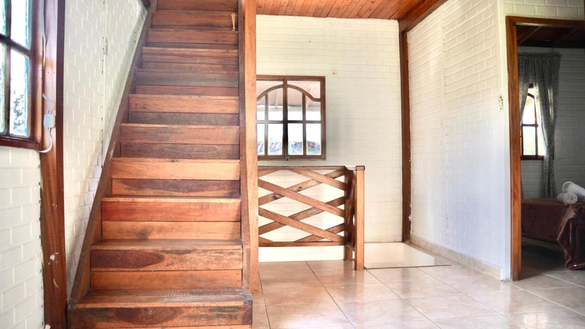 Casa Guatape Daire Dış mekan fotoğraf