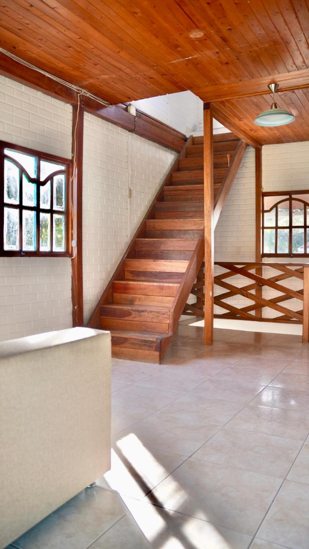 Casa Guatape Daire Dış mekan fotoğraf