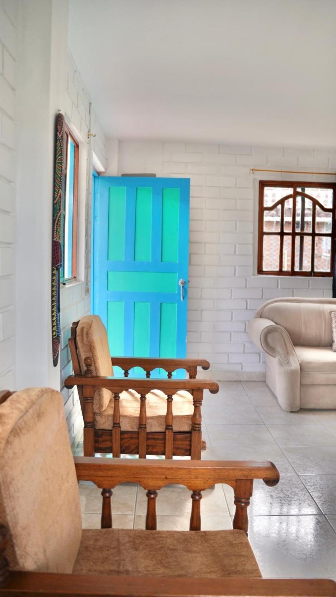 Casa Guatape Daire Dış mekan fotoğraf