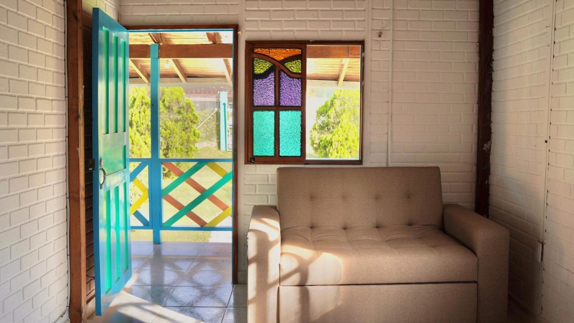 Casa Guatape Daire Dış mekan fotoğraf